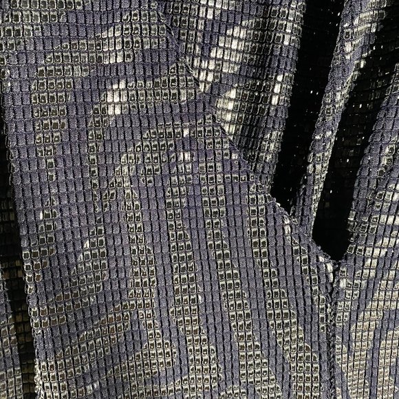 Janine - Jacket - Picture 5 of 6